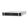 HPE DL380 Gen10 Plus 4309Y 8C 2.8GHz 32GB-R MR416i-p NC 8SFF 800W Remarket 2U Rack Server 3Y (3-3-3)