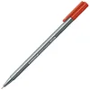 FLOMASTER FINELINER 0,3MM TRIPLUS STAEDTLER 334-2 CRVENI