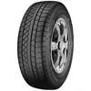 STARMAX guma 265/65R17 INCURRO WI W870 116H