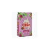 Yerba Mate CBSé Frutos del Bosque 500g