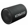 Kenwood auto subwoofer KSC-W1200T