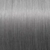 SEISETA-Prirodna kosa za nadogradnju KERATIN 50/55cm-1006 Silver 10/1