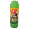 Klif Vim praškasto abrazivno sredstvo 0.5 kg