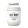 GymBeam Protein Just Whey