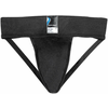 Bauer Cup and Supporter Black 2XL