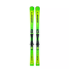 Elan Odrasli smučarski set Elan ACE SLX Fusion x none