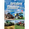 Agricultural Simulator 2013 Steam Key GLOBAL