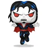 Funko POP! Marvel: Strange Tales - Morbius