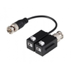 DAHUA PFM800B-4K video balun