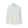 Celio Oxford Shirt Regular Daxford - Mens