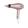 SENCOR Fen za kosu SHD 6800RG