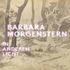 Barbara Morgenstern - In Anderem Licht (Limited Edition) (2 LP)