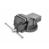 awtools SG 8 200 mm fiksni namizni primež