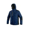 Canis Jakna baltimore teget-crna vel.xl ( 62086 )