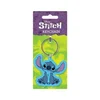 Privezak Pyramid - Disney - Lilo & Stitch - Stitch