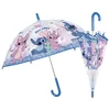 KIŠOBRAN DJEČJI RUČNI STITCH PERLETTI 75428