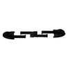 Delta UPS Expander kit 2U za Tower Stand 4 komada 3915102147-S35