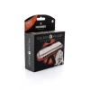 HOHNER USTNA HARMONIKA GOLDEN MELODY PROGRESSIVE G M54408