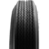 European Classic Rib ( 6.00/80 R16 95P WSW )
