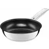 WMF ponev Durado 0748206021, 20cm