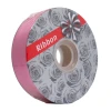 Ukrasna traka, 3cmx100m Bordo