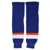 Sherwood NHL N.Y. Islanders hokejske nogavice