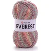 Yarn Art Everest 7044 Pletilna preja