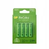 GP Batteries GP baterije RECYKO 210AAHCE-2WB4/AA, 201212