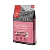 Orijen Suva hrana za odrasle pse Small breed, 4.5kg
