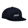 Poc POC CAP, kapa