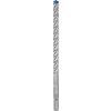 BOSCH Expert hamer burgija SDS plus-7X 10x150x215 mm