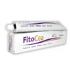 Inoderma Krema za negu kože Fitocea, 50g