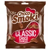 FLIPS COKO SMOKI STARK 40G