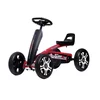 Karting go cart wb-red (TRO0023)