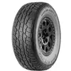 Grenlander Maga A/T Two ( 275/65 R17 115T )