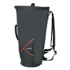 Torba za djembe Premium Gewa – različne velikosti