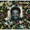 Bill Withers - Menagerie (LP)