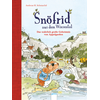 Snöfrid aus dem Wiesental - Das wahrlich große Geheimnis von Appelgarden