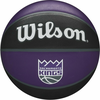 Wilson NBA Team Tribute Basketball