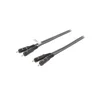 NEDIS Audio kabl 5 m SWOP24200E50