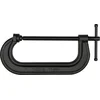 shumee YT-6424 YATO C-tip vijačna sponka 200 mm