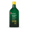 BIOPHARMA PRODUSERT I NORGE Norveško Omega 3 ulje za decu, trudnice i dojilje sa ukusom limuna 500 ml 107389