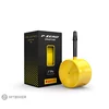 Pirelli P ZERO SmarTUBE 622x23-32C cev, steblo ventila (80 mm)