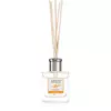 Areon Mirisni štapići, Vanilla, 150 ml