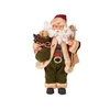 Figura Deda Mraz 30cm 547657