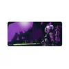 Podloga FURY Yari Speed XL Shadow Duelist