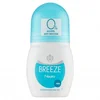 Breeze Neutral Deodorant Roll-On 50 Ml