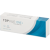 TopVue One+ (30 leč)