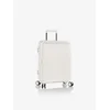 Heys Airlite S White