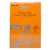 Papir A4 Paperline 80g 500l, Narandžasti